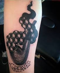 Bite The Bullet Tattoo Kelso Pin On Ink Idea