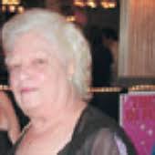 Obituary information for Rose Della Gala