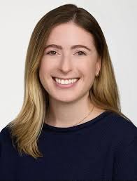 Dr. Jill Arthur, MD, Anesthesiology