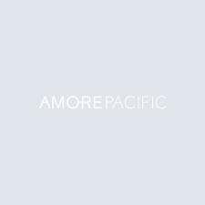 © since 1945 amorepacific, all rights reserved. Global Network Amorepacific