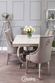 Pin By Seis Home On Dining Room Dining Table Marble Dining Room Inspiration Dinning Table