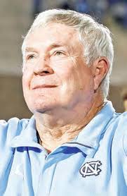 North State Journal Vol. 7, Issue 34 by North State Journal