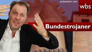 Der staatstrojaner ist beschlossene sache. Was Ist Ein Staatstrojaner