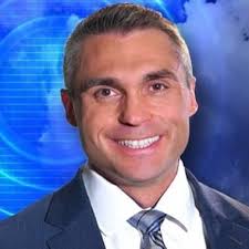 Luke Dorris Meteorologist, Bio, Wiki, Age, Wife, WPLG, Net Worth