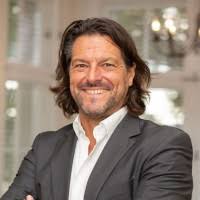 20+ "Frank Duda" profiles