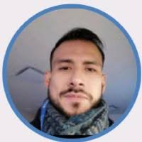 3 "Ramon Aceves Garcia" profiles