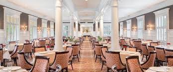 Jekyll Island Club Resort A Historic Hotel Of America Jekyll Island Restaurants House And Home Magazine Hotels Room