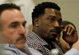 49ers' Patrick Willis retires 'happy'