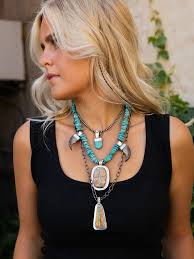 Lantern Dancer Native American & Southwestern Jewelry