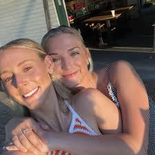 Kathryn Hutchinson and Michael Dennin's Wedding Website