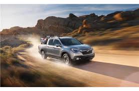 View the best pickups, covering small and midsize pickup trucks. 5 Best 2017 Small Pickup Trucks Photos And Details U S News World Report