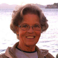 Marlene Edmund Obituary