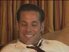 'saw your 6 million comments and now i'm answering your call,' she captioned a short. April Hanna Room Servicing Scena Di Sesso Celebsnudeworld Com