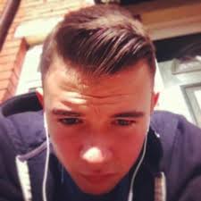 Stream Leo Hall 6 music