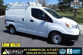 Image result for Designer White 2015 City Express