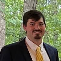 70+ "Wilson Moore" profiles