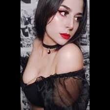 Lucy Vazquez (@miopiagg) • Instagram photos and videos