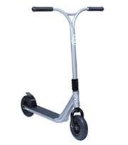 *if you choose the scooter assembly option please note: Home Page The Vault Pro Scooters