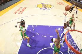 The most exciting nba stream games are avaliable for free at nbafullmatch.com in hd. Nv17uezwdyq3m