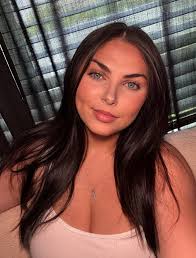 LIM Network @highlight Joe Lockett Cliffside Cee