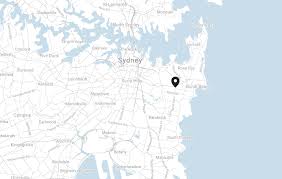 One in seven men in the united states will receive a prostate cancer diagnosis during his lifetime. Bondi Junction Skin Cancer Clinic