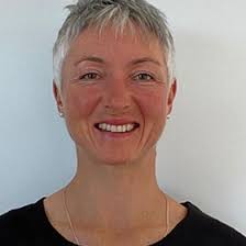 Precision Health Alliance