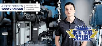 Regensburger straße 94 92318 neumarkt. Petry Ag Karriere Archive