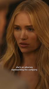 It all comes crashing down during a bust… Stream an all-new episode of  #Landman now