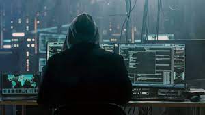 Learn How Can You Hack The Online Video Games – Giovanni Filocamo