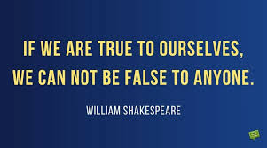 Read about william shakespeare's top 10 most popular quotes including hamlet's famous. Wisdom Quotes From Shakespeare William Shakespeare Quotes Beauty Tragedy Of Human Life Dogtrainingobedienceschool Com