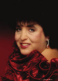 TOURNAMENT SCHEDULE FOR DISTRICT 5