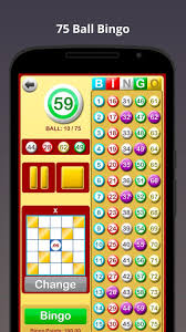With these uk bingo sites, you can enjoy the latest games and best payouts. Download Bingo At Home On Pc Mac With Appkiwi Apk Downloader