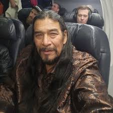 In Alaska, 1983, Wipeout the yak had a 20,000 bounty