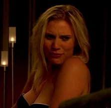 Nip/Tuck" Budi Sabri (TV Episode 2009)