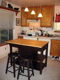 Consider using smaller stools or chairs that can be utilized in other rooms or put away when they aren't needed. Wonderful Ideas For Kitchen Island With Seats Interior Design Ideas Avso Org