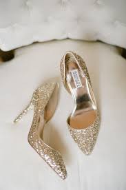 Badgley Mischka S Wedding Shoes Have Become One Of The Most Sought After Brands Among Brides With Impe Badgley Mischka Shoes Wedding Wedding Shoes Me Too Shoes