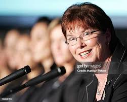 307 Ruth Peters Stock Photos, High-Res Pictures, and Images