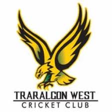 Churchill A Grade v Traralgon West A Grade, Summer 2024/25, R4