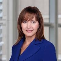 Alison Millard's Instagram, Twitter & Facebook