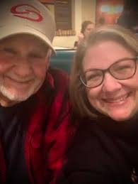 Jim Gooch Obituary (1944