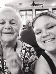 Rosemary "Peggy" Dugan Obituary 2023