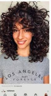 Deirdre Barber (MrsBarber914)