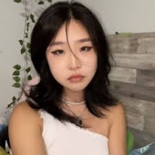 Stream Heather music