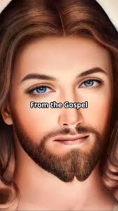 The Gospel According to John: Jesus' Teachings by #ChristianDaily