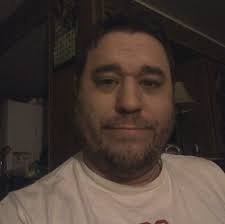 Which universe would win in a fight, Marvel or DC?