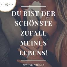 Du Bist Der Schonste Zufall Meines Lebens Spruche Bist Der Du Lebens Meines Schonste Spruche Zufall Spruche Beziehung Spruche Zitate