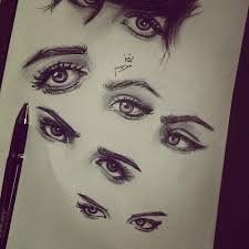 Résultat de recherche d'images pour "girly-m"