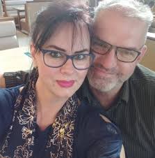 The Gathering Place, 5874 State Route 309 Ada Ohio, Pastor Tony Lee Crowe,  and Sister Trina Crowe, Deacon Owen Stapley , Tuesday night service,  February 4, 2025, (7:00 pm, every Tuesday) Guest