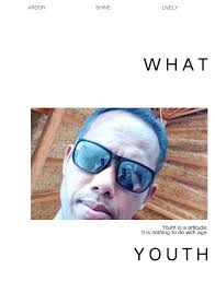 Dustin Poirier vs Ilia Topuria Fight Discussion