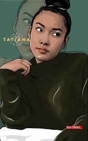 Pin di David Longmore su Music